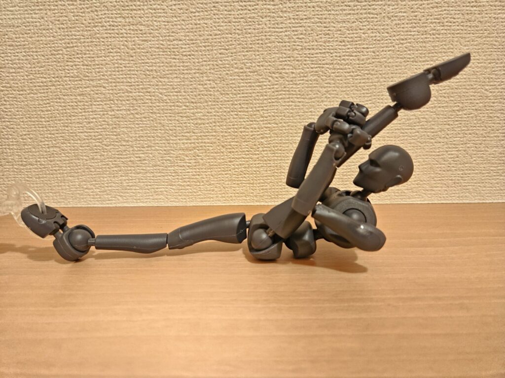 bb109_09-06