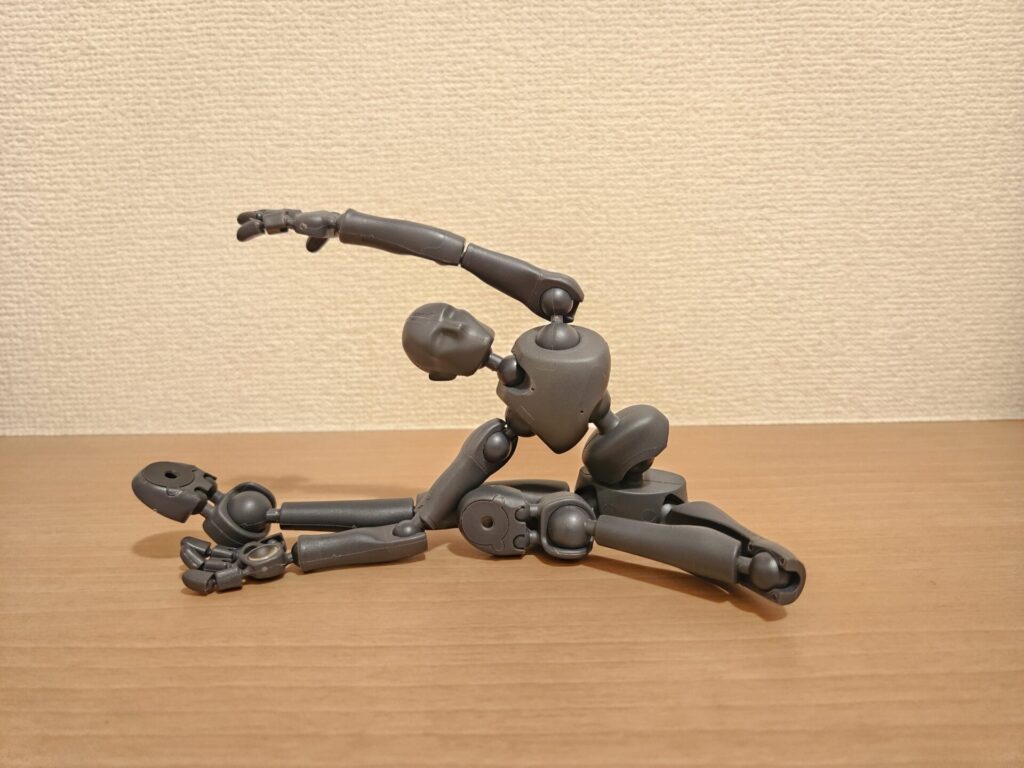 bb109_09-10