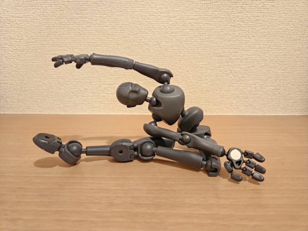 bb109_09-11