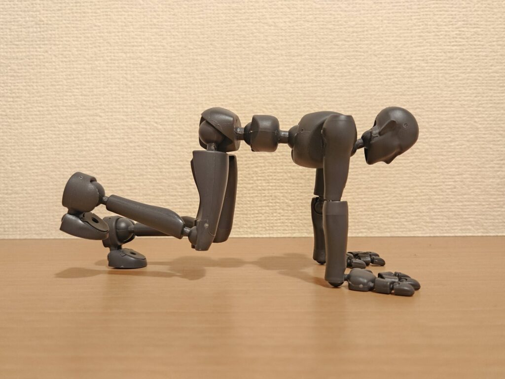 bb111-01yoga-05