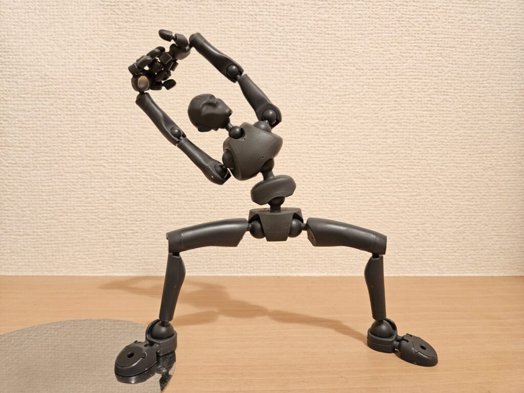 bb112_01_taichi-08