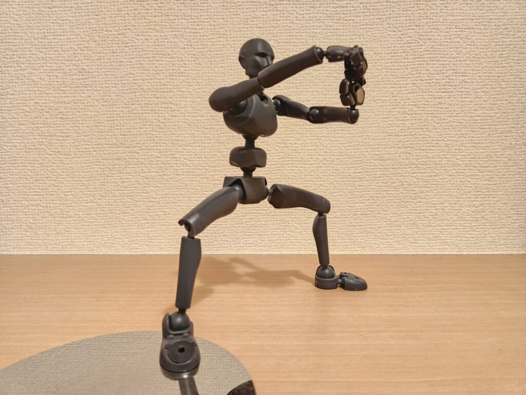 bb112_01_taichi-06