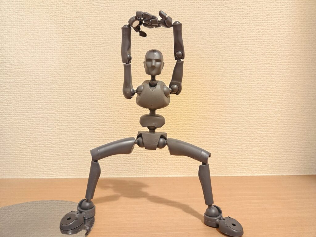 bb112_01_taichi-07