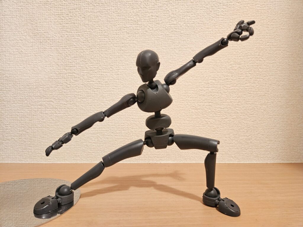 bb112_01_taichi-13