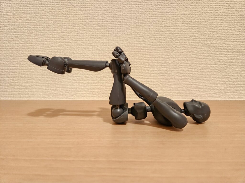 bb112-05_01