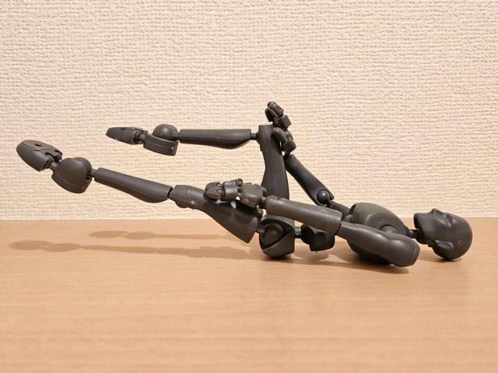 bb112-05_02