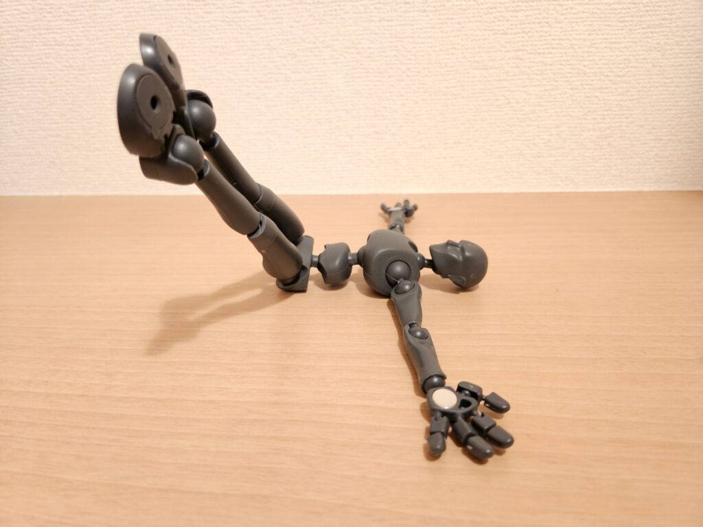 bb112-05_07