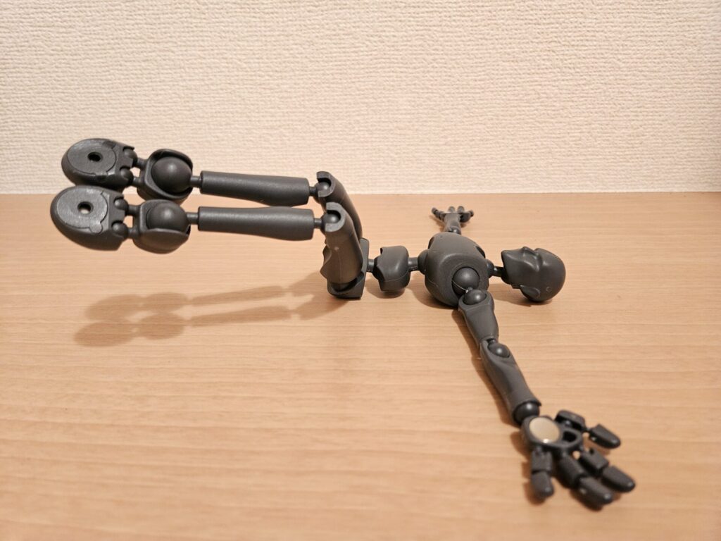 bb112-05_08