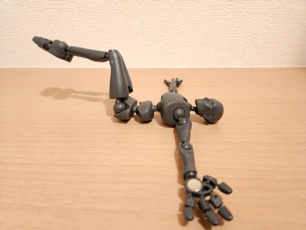 bb112-05_09