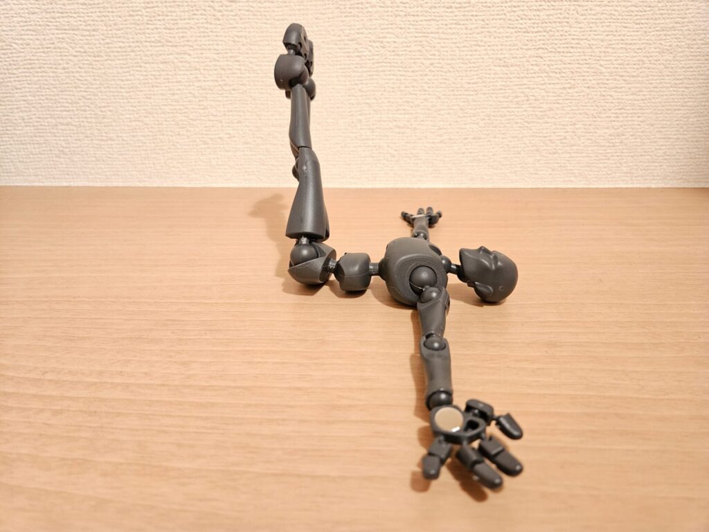 bb112-05_10