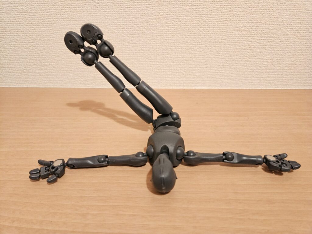 bb112-05_12