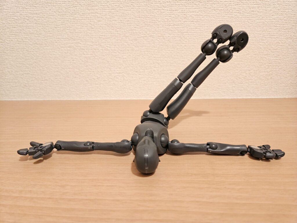 bb112-05_15