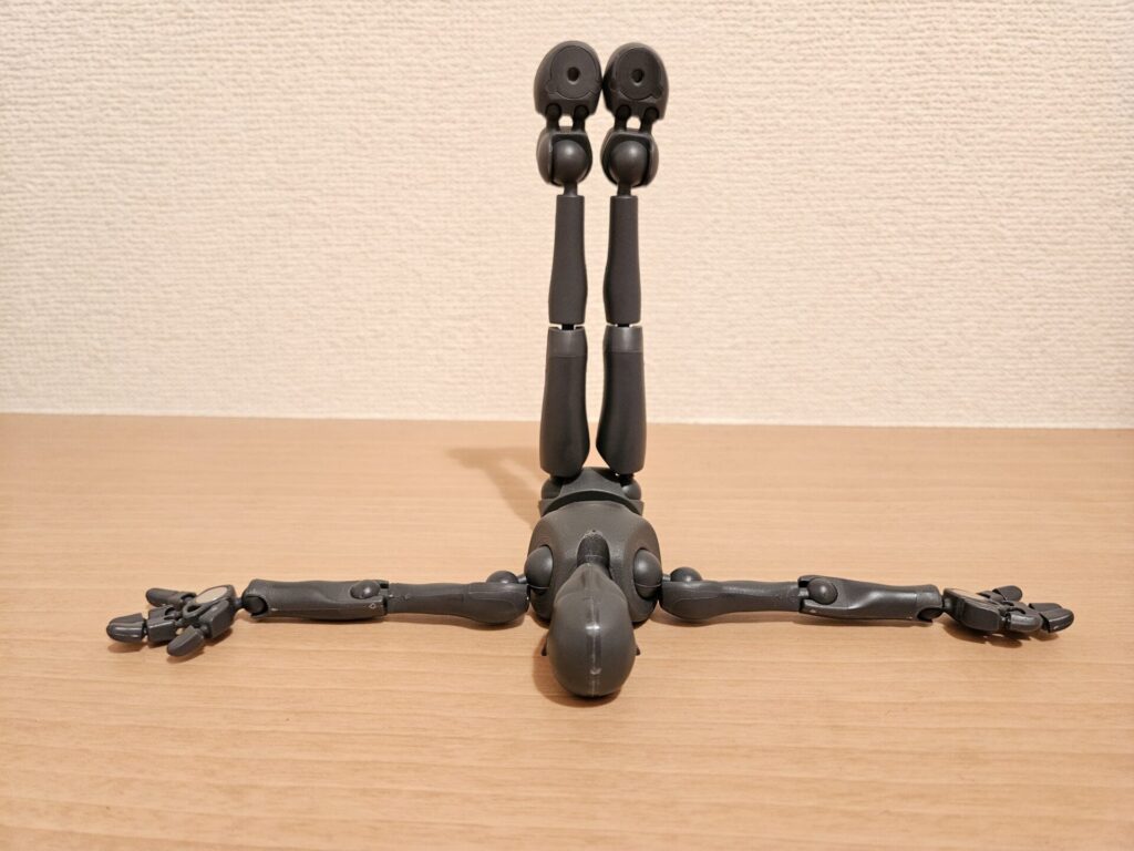 bb112-05_16