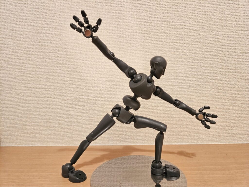 bb112-03b_04