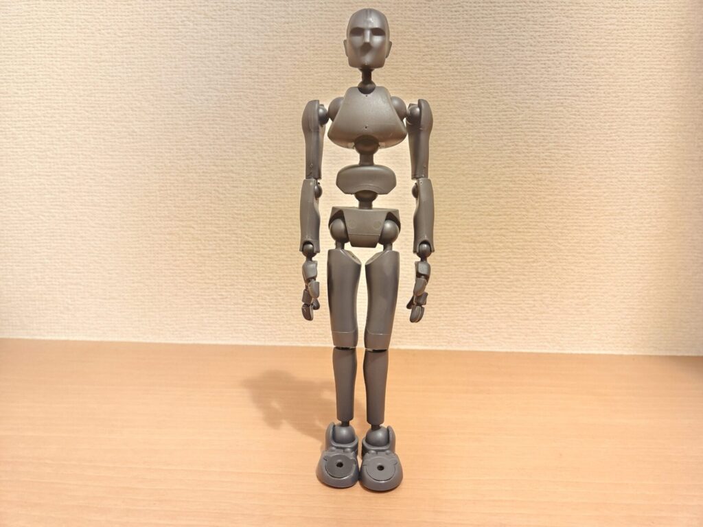 bb112-04_01