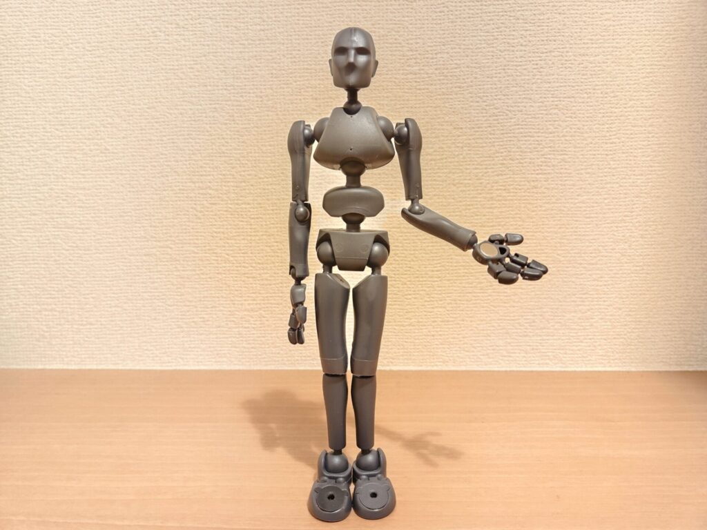 bb112-04_02