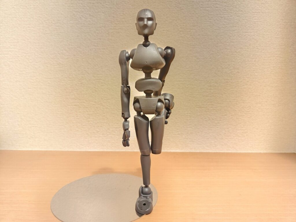 bb112-04_03
