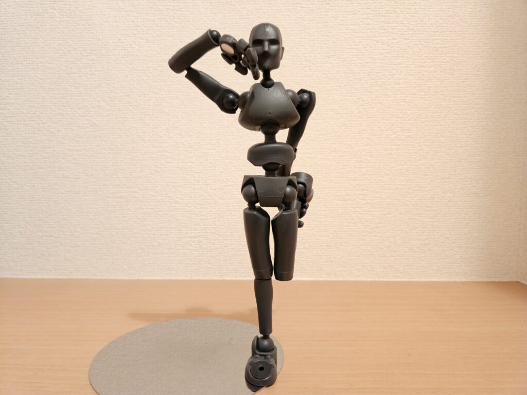 bb112-04_05