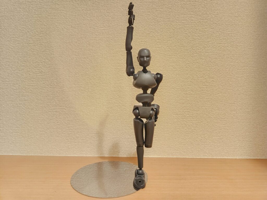 bb112-04_06