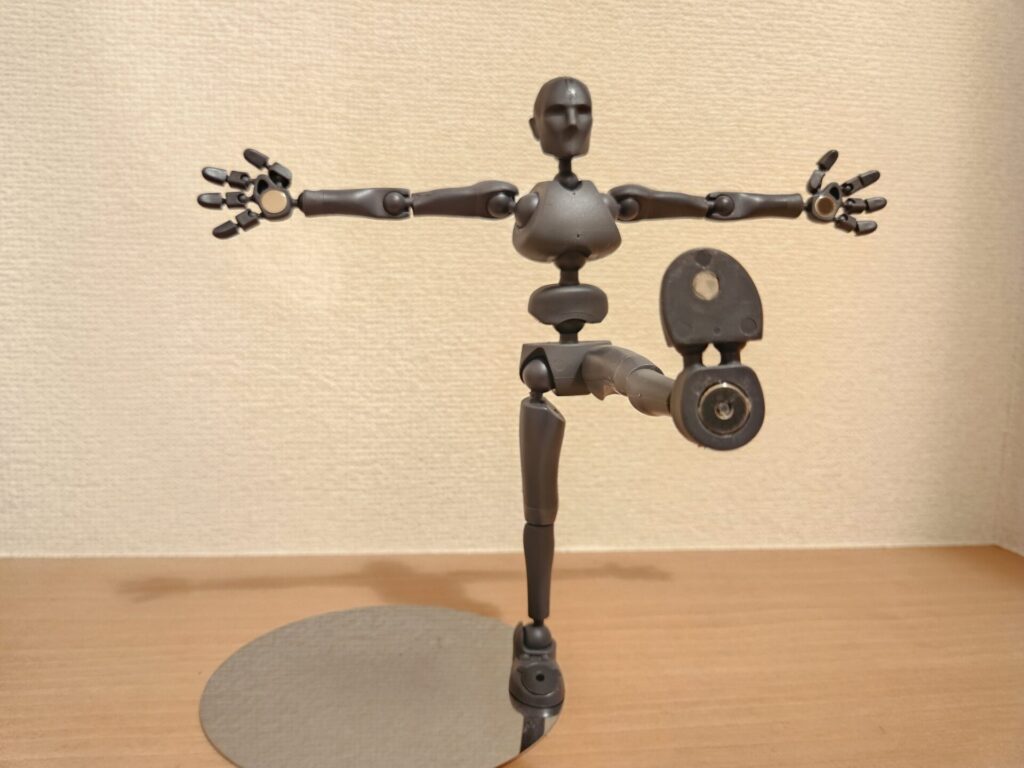 bb112-04_10