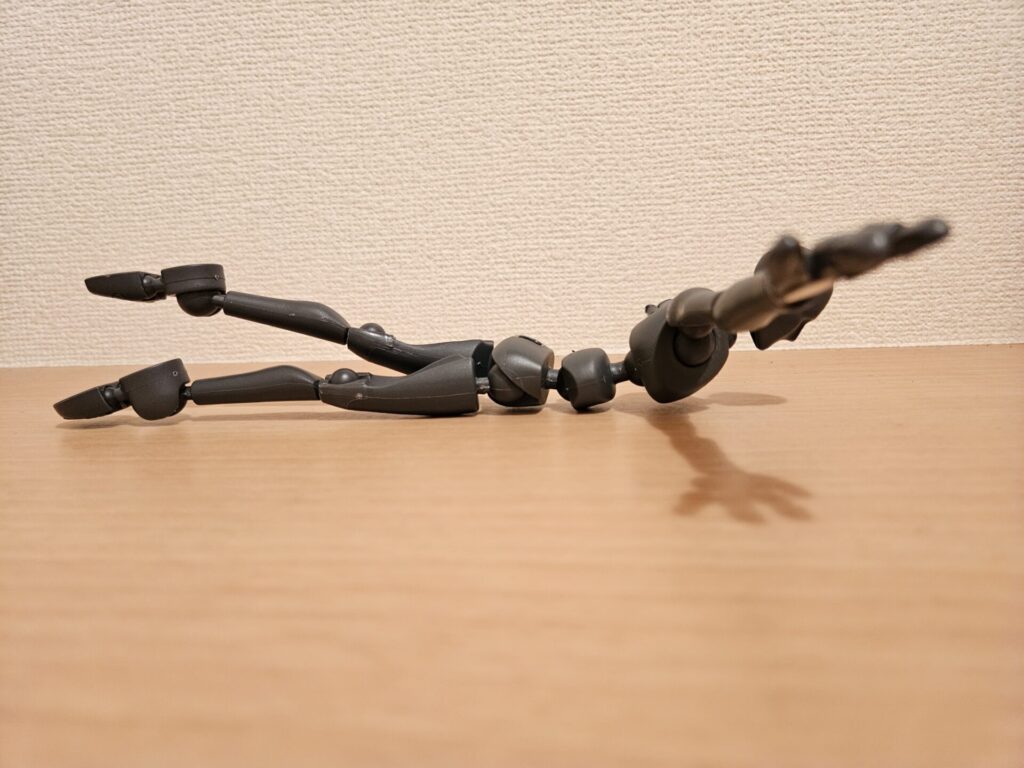 bb112-06_13