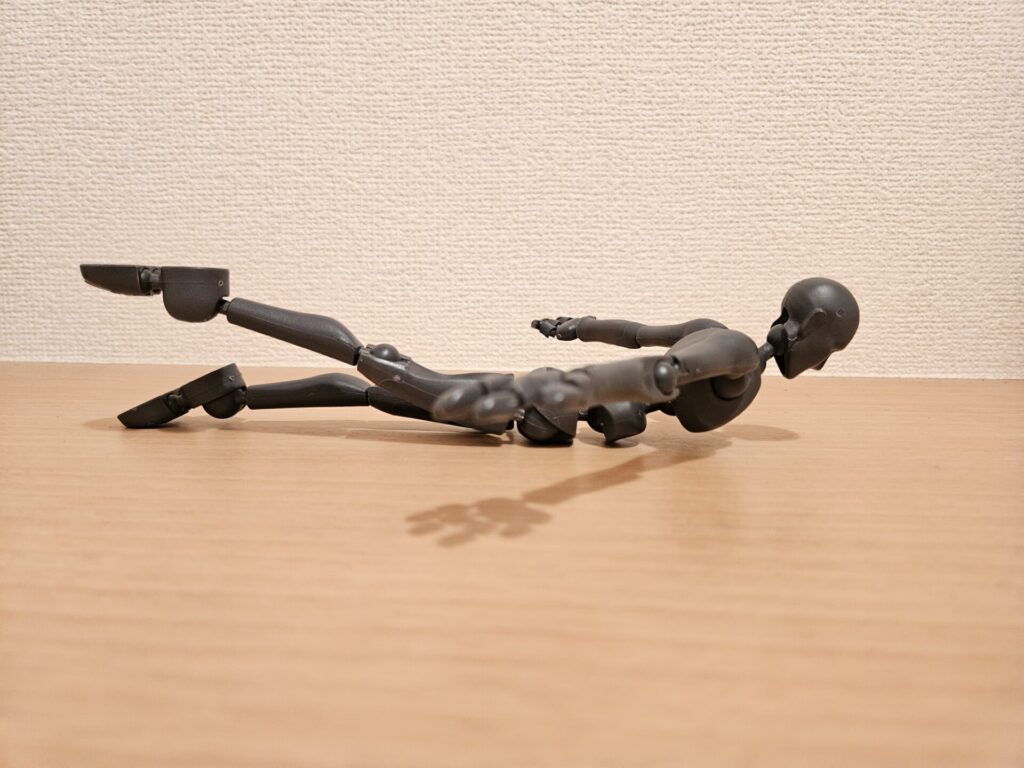 bb112-06_14