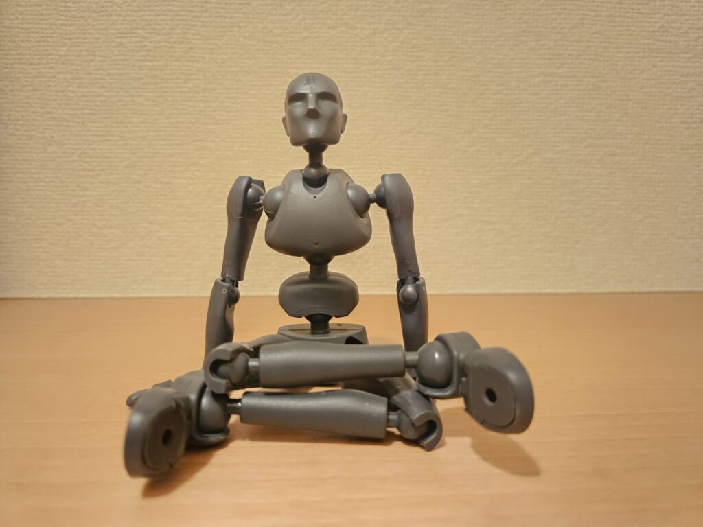 bb112-07_04