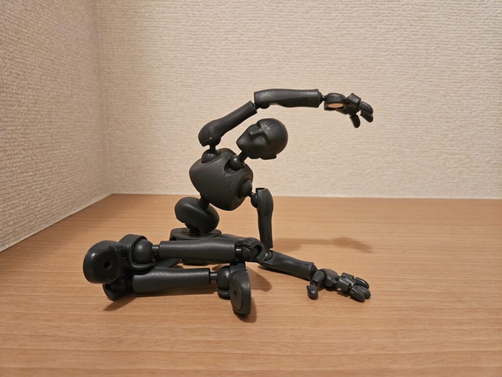 bb112-07_08