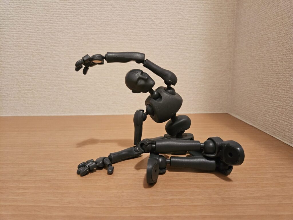 bb112-07_08