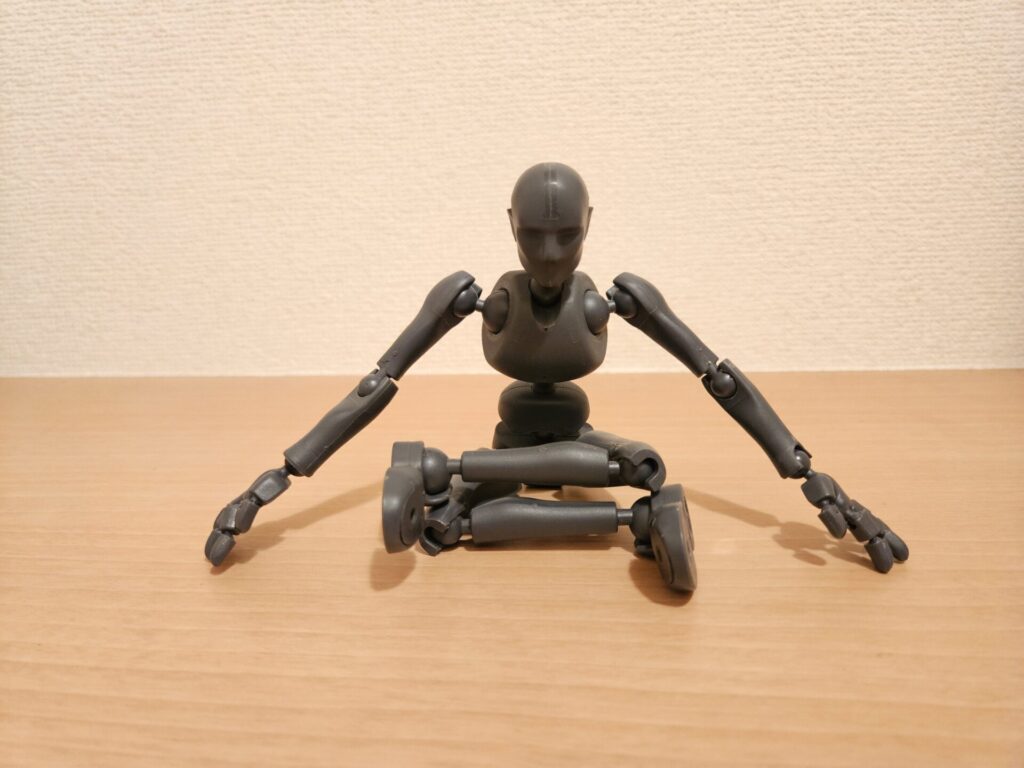 bb112-07_05