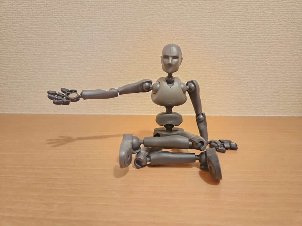 bb112-07_06