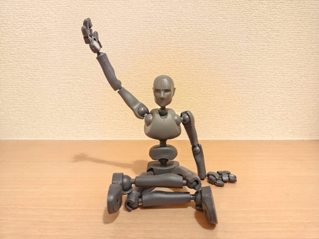 bb112-07_07