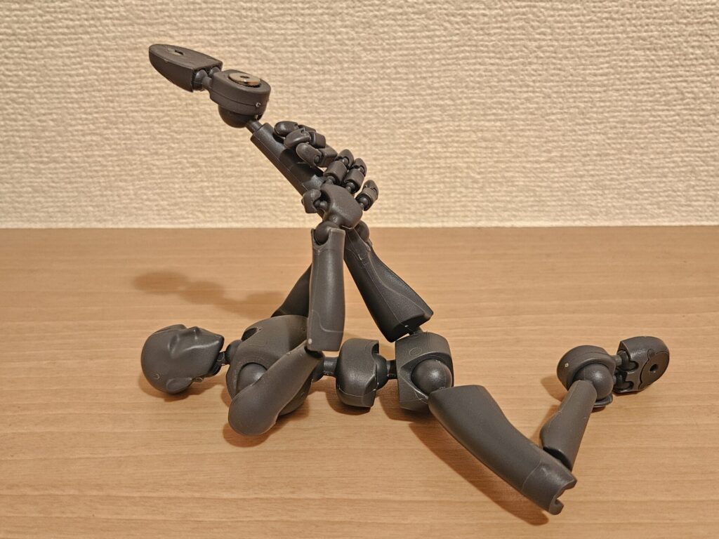bb112-09_08