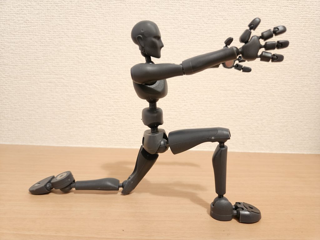 bb113-01yoga_08