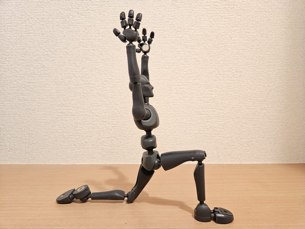 bb113-01yoga_09