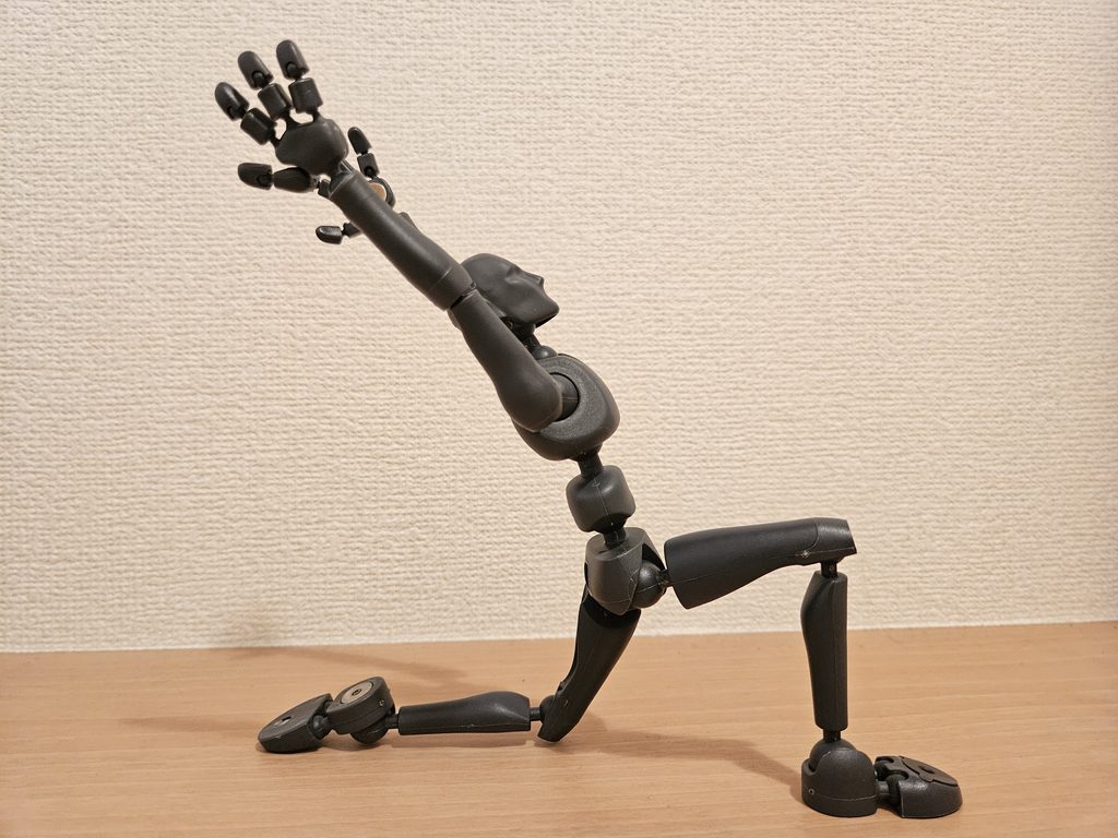 bb113-01yoga_10