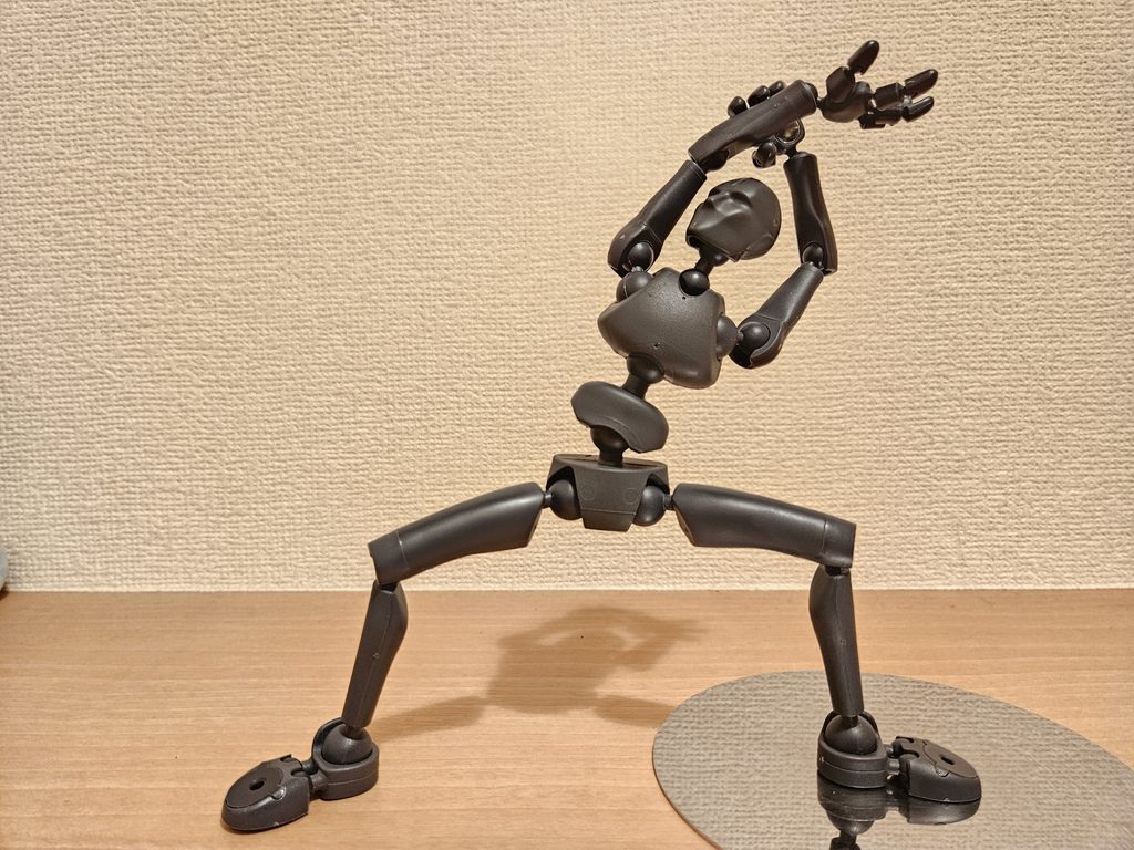 bb113-03_10