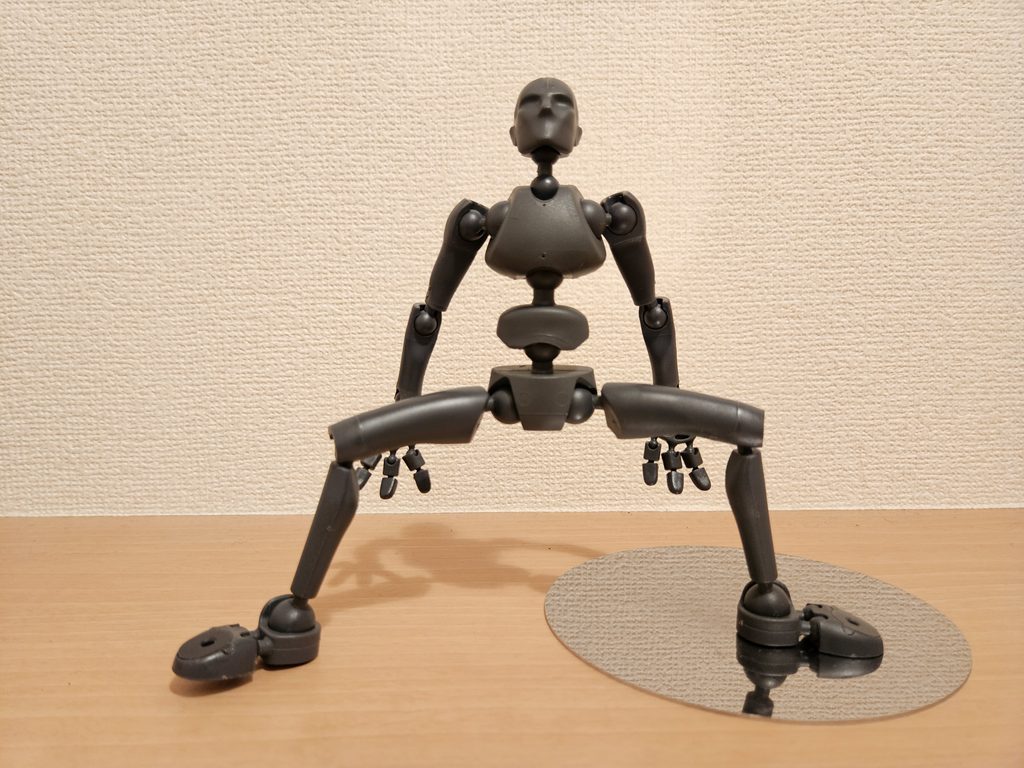 bb113-03_15