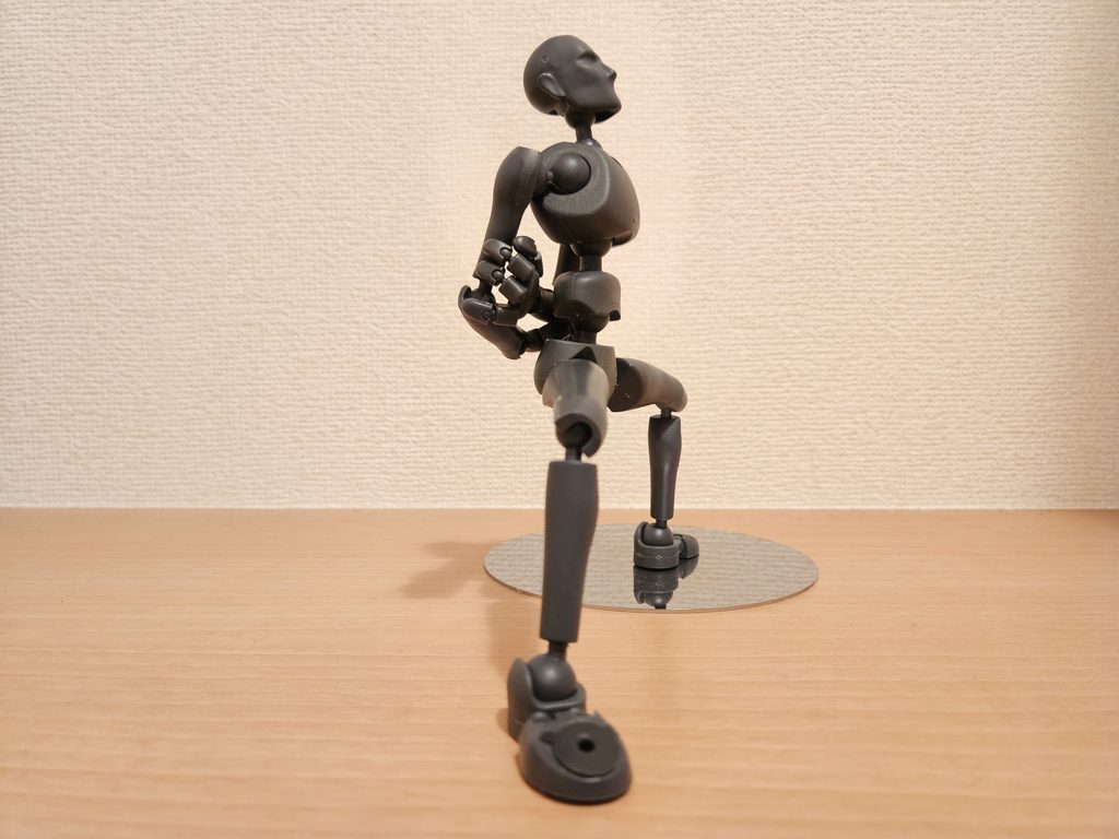 bb113-03_17