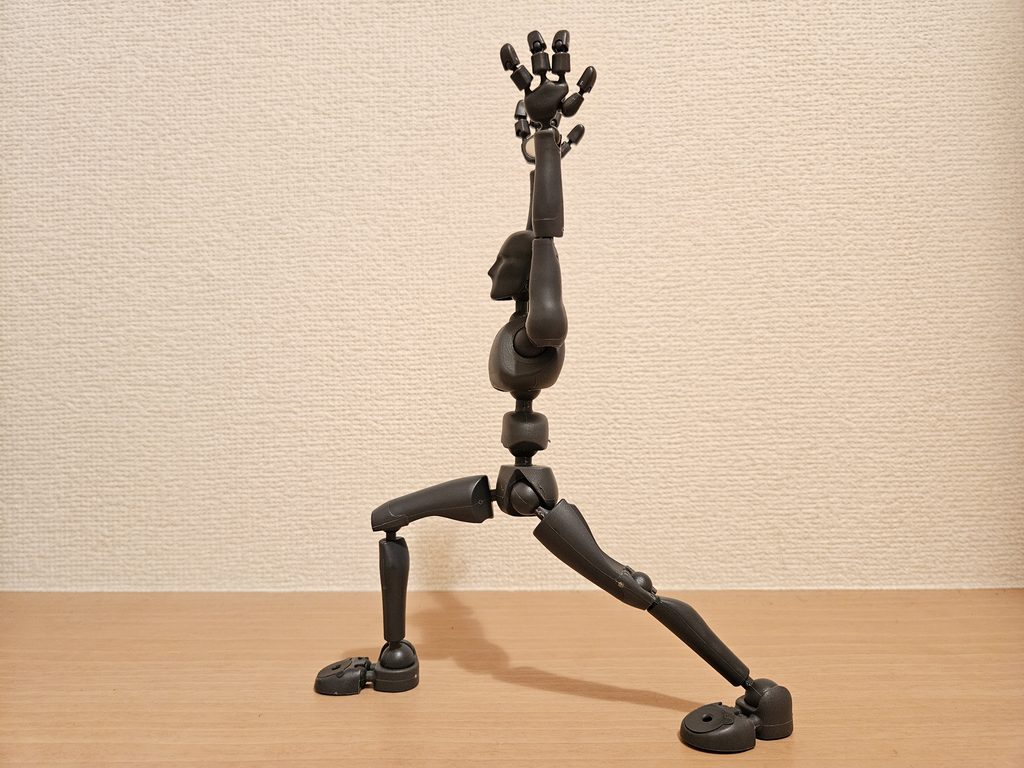 bb113-03b_07