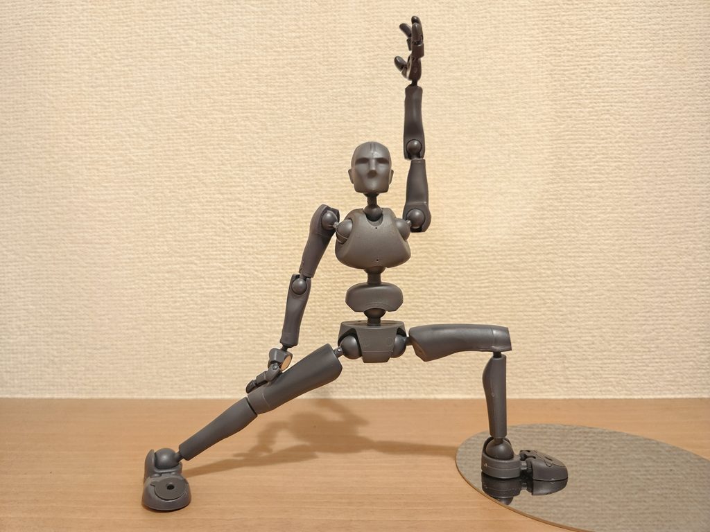 bb113-03b_02