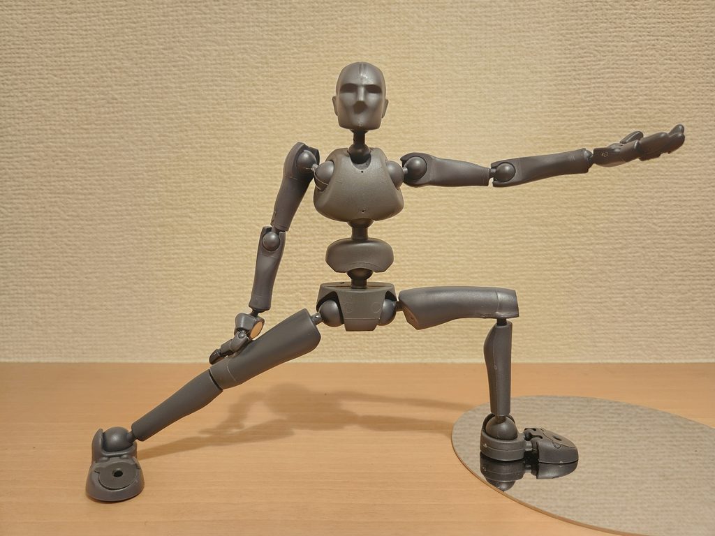 bb113-03b_01