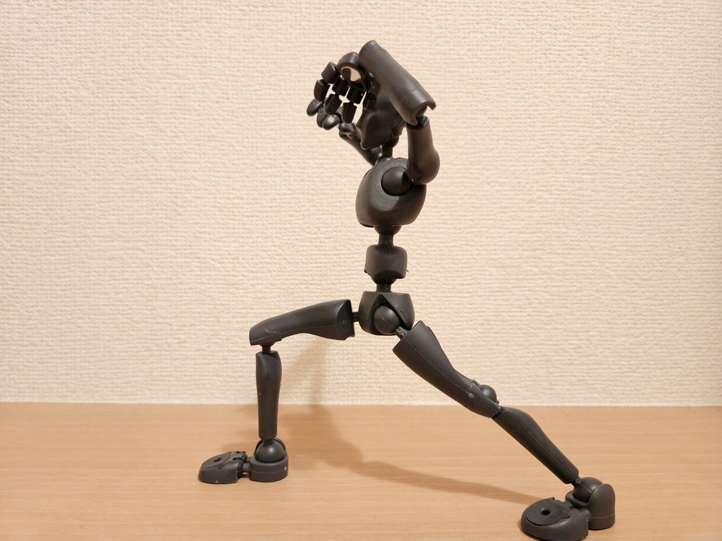 bb113-03b_06