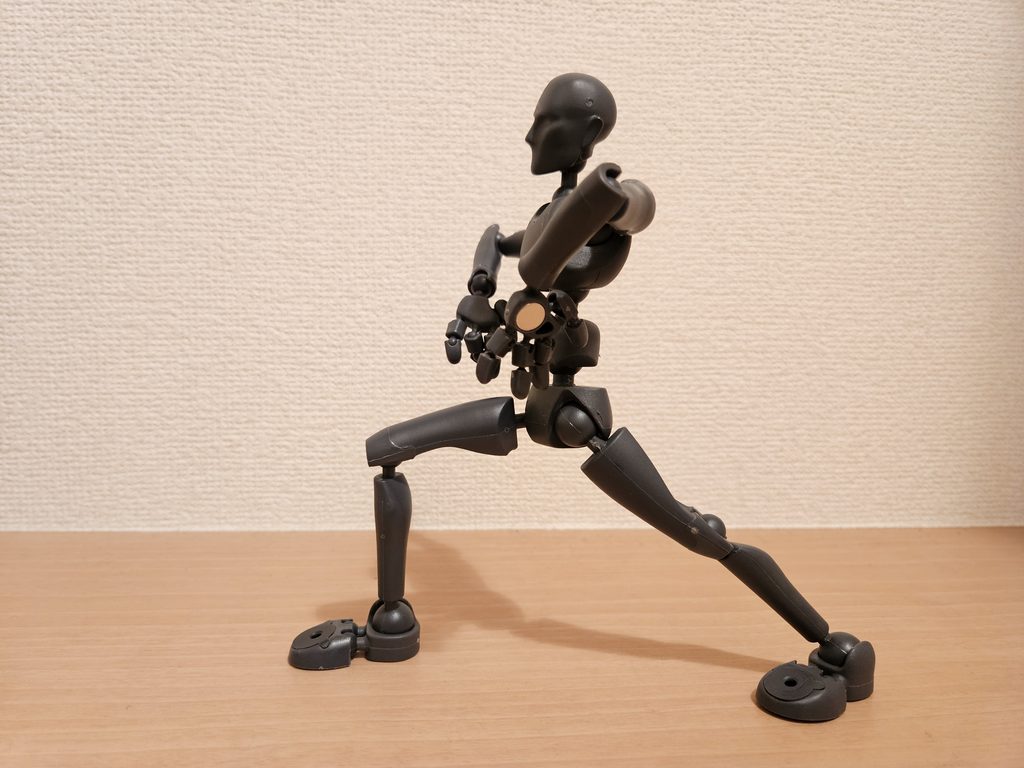 bb113-03b_05