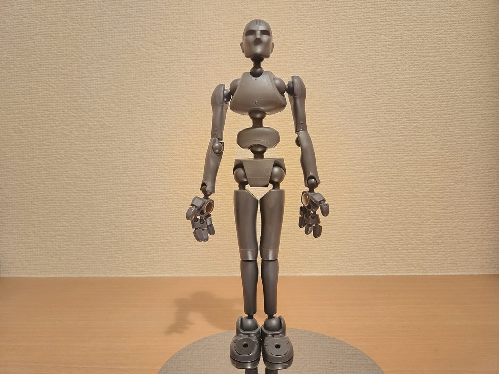bb113-04_01