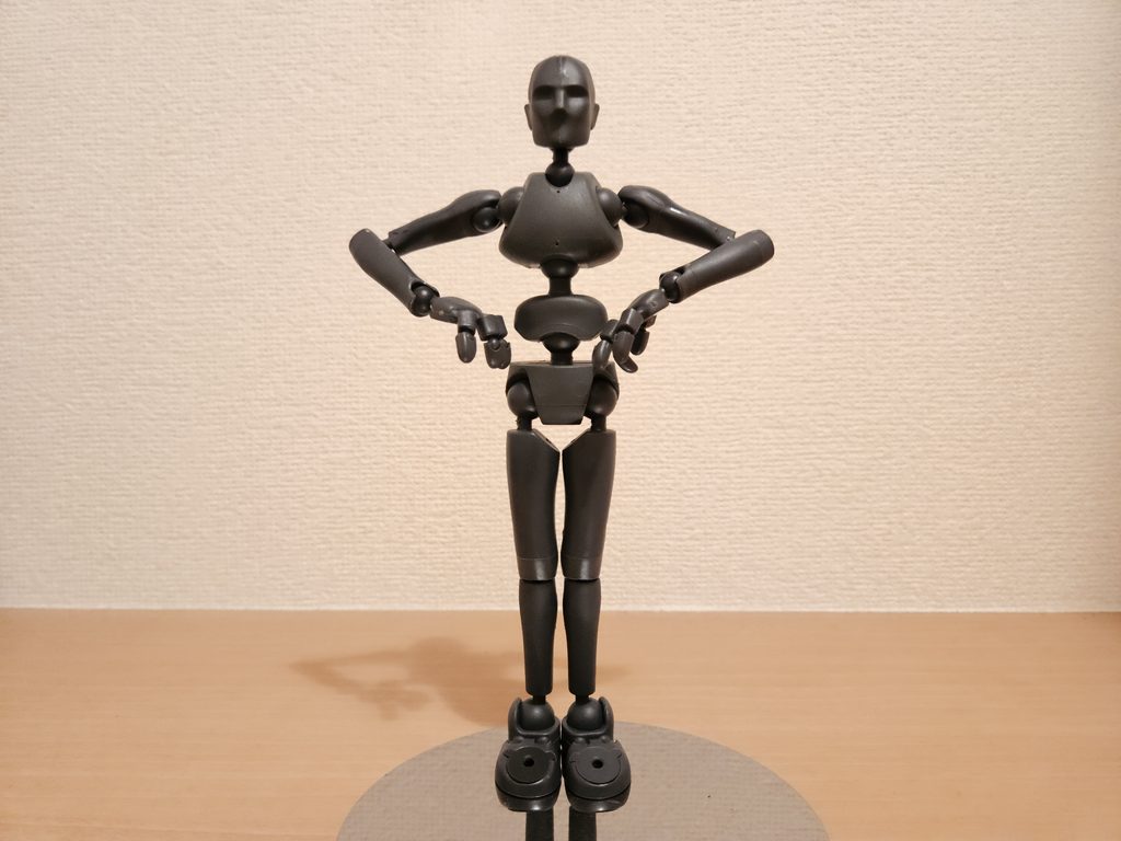 bb113-04_02