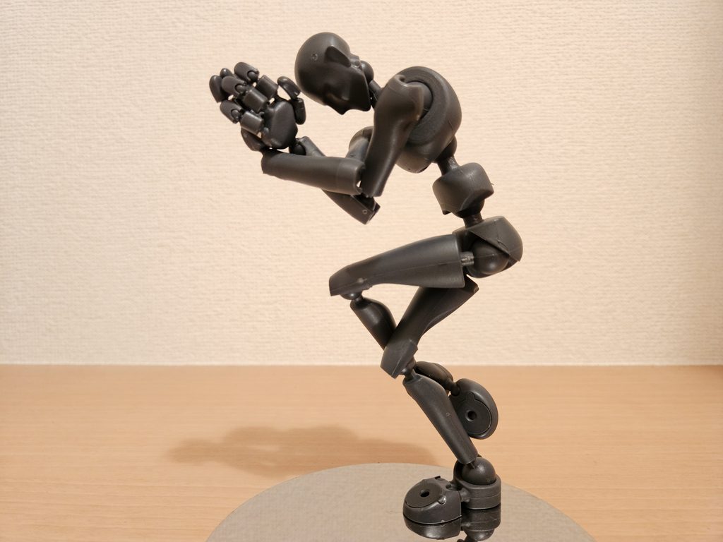 bb113-04_08