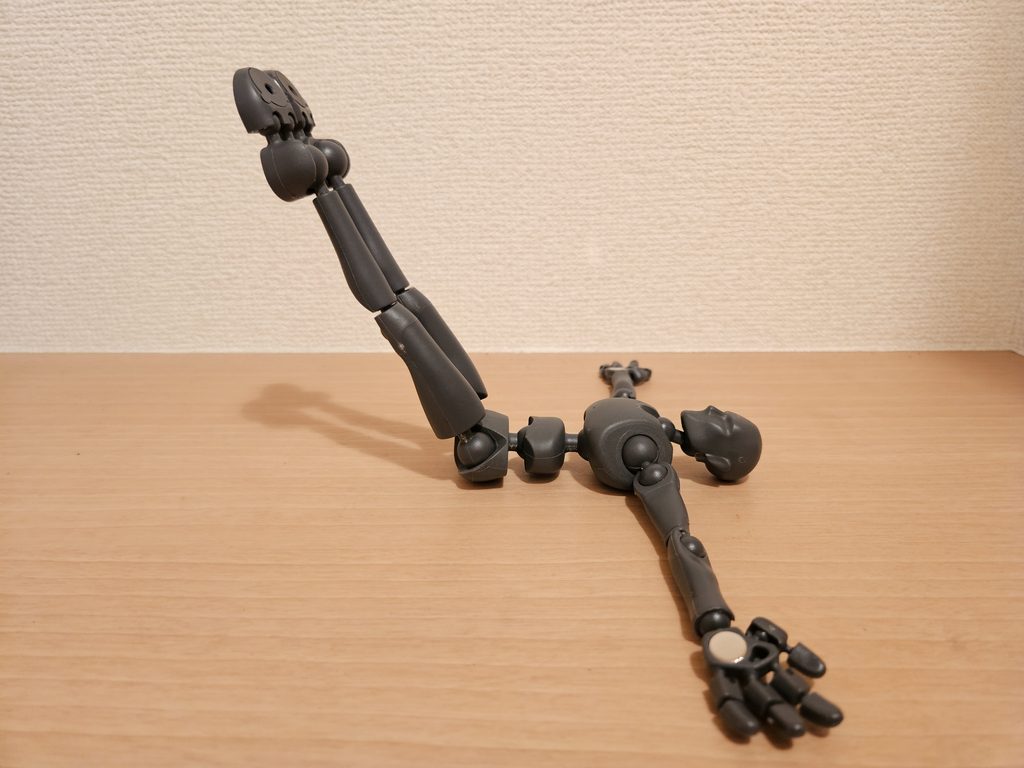 bb113-05_12