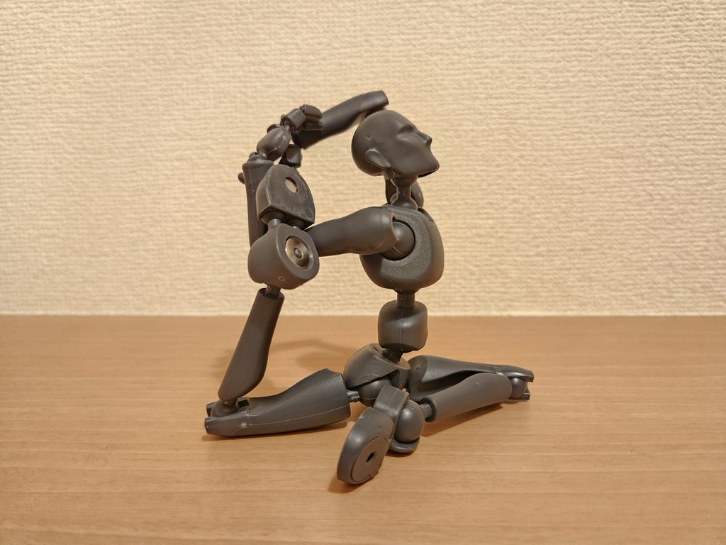 bb113-06_05