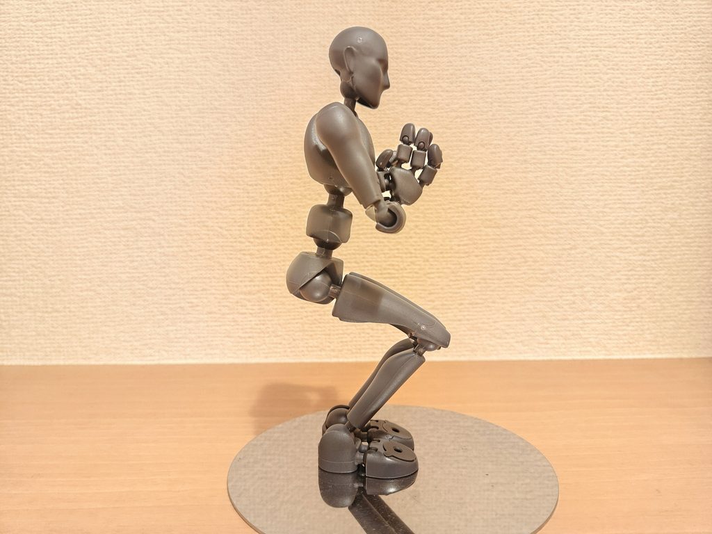bb113-08_03